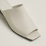 Idole sandal - Image 6